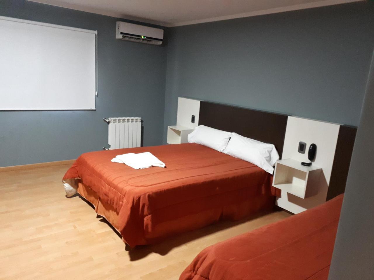 Suite Superior
