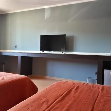 Lleras Park Hotel Boutique-3