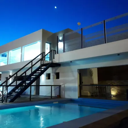 Lleras Park Hotel Boutique-2